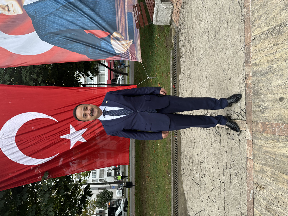 DEVLET HASTANESİ YENİLENECEK